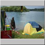 2012-07-07 - 13-25-04.JPG